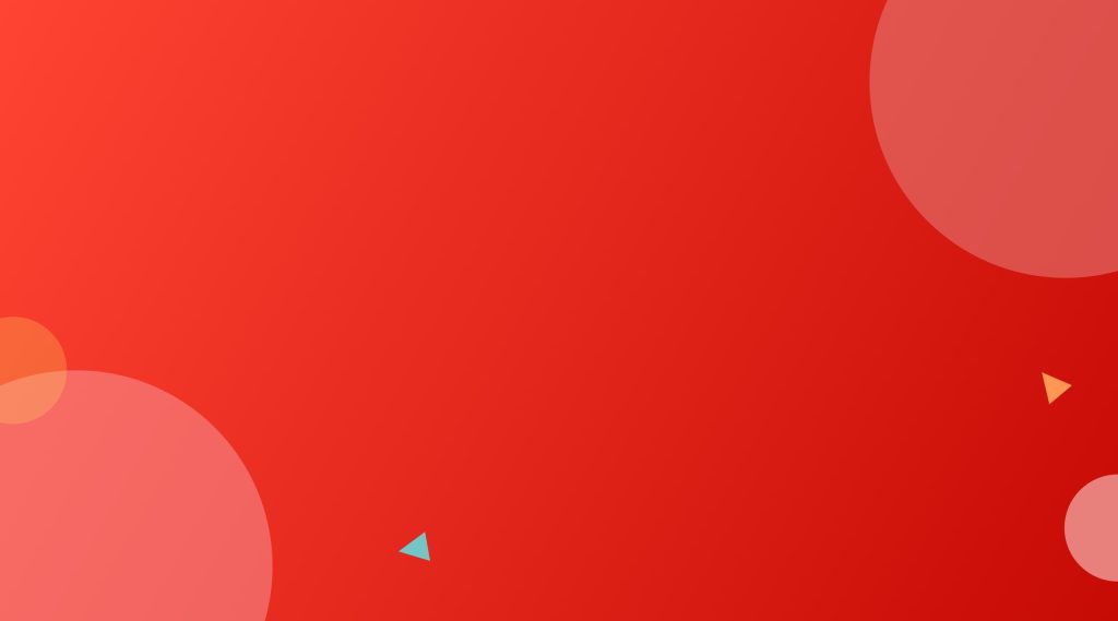 Impeka Premium WP Theme and Safe Button feature - Powered by Greatives