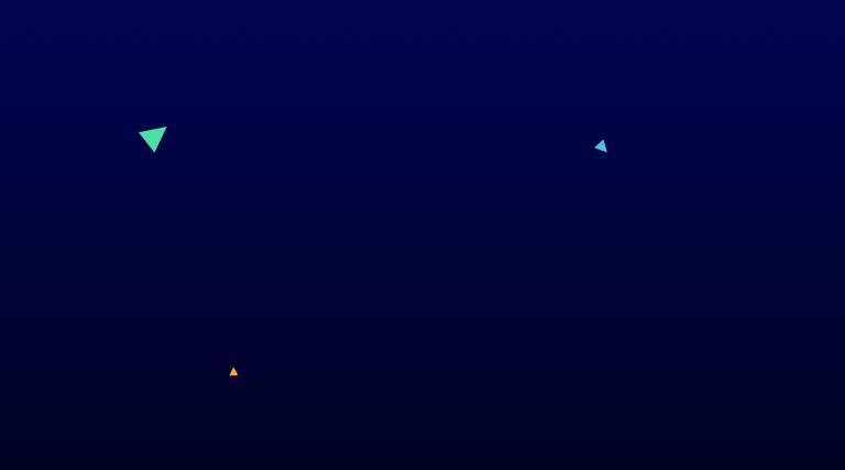 Impeka - Premium WordPress theme by Greatives